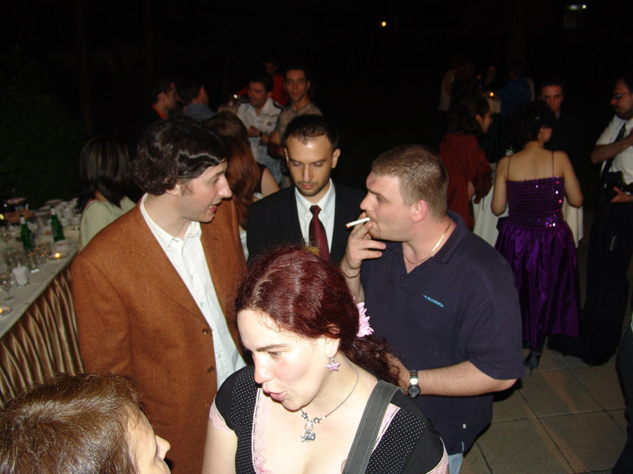 Crowne Plaza - 17.jpg